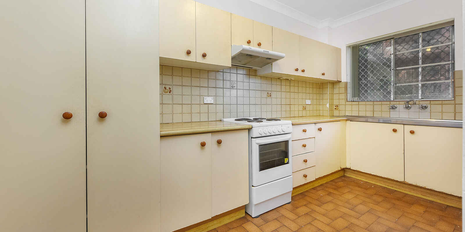 14/34 Early Street Parramatta