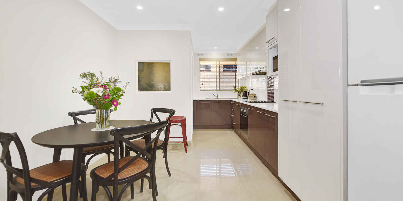 5/14 O'Reilly Street Parramatta
