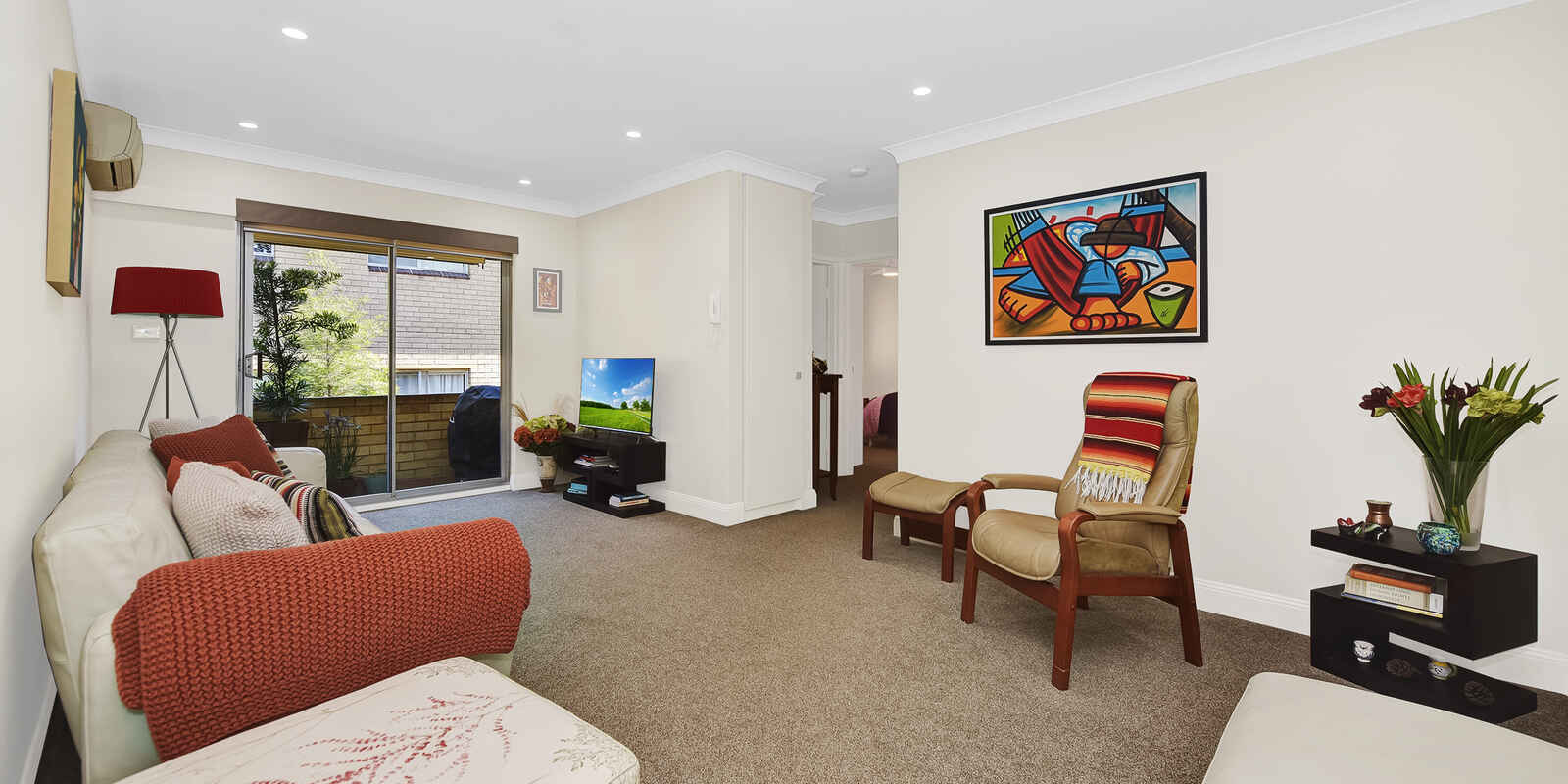 5/14 O'Reilly Street Parramatta