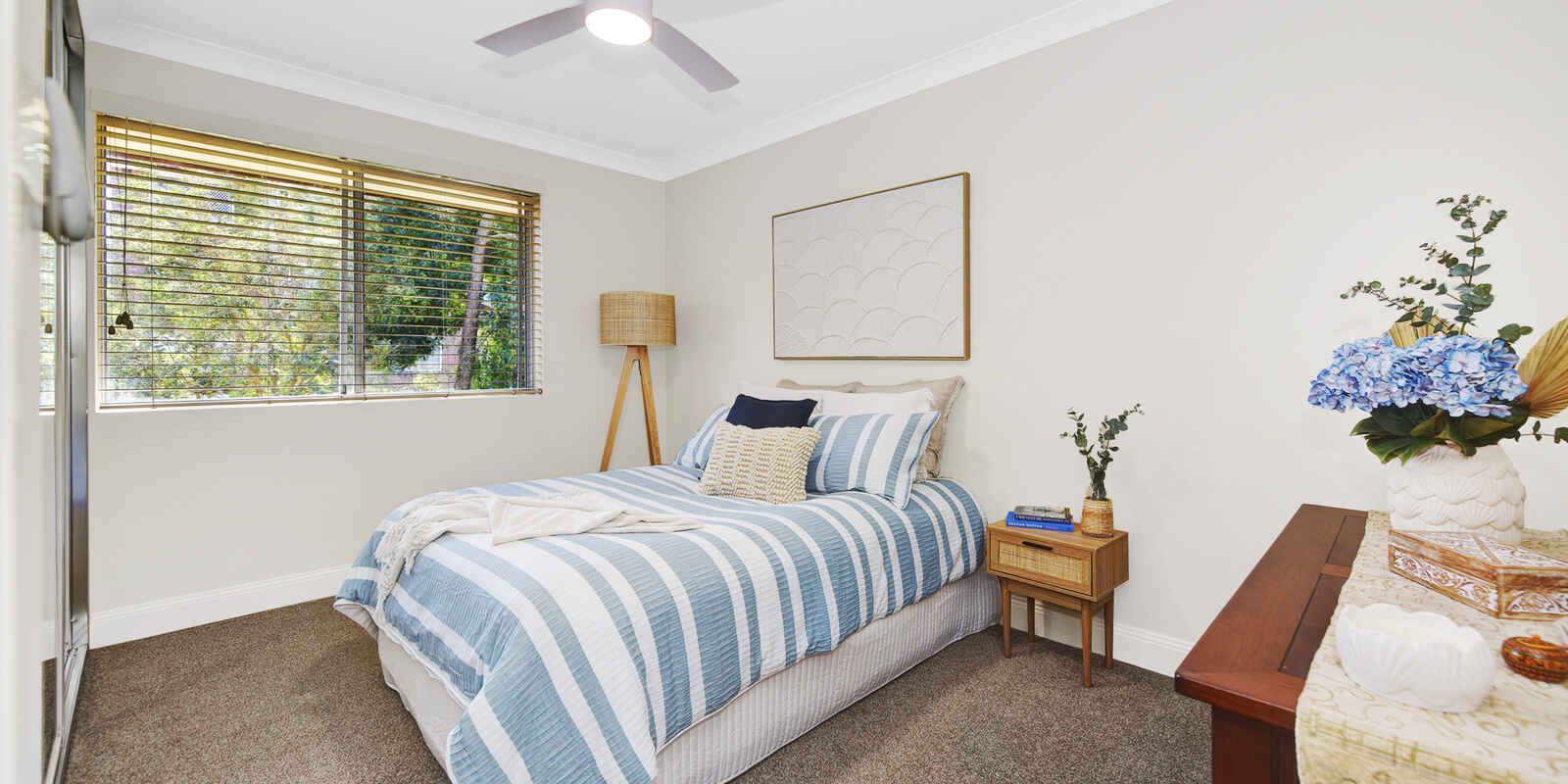5/14 O'Reilly Street Parramatta
