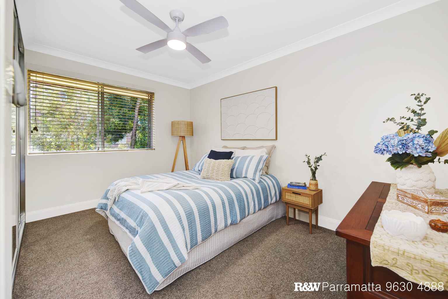 5/14 O'Reilly Street Parramatta 5/14 O'Reilly Street Parramatta