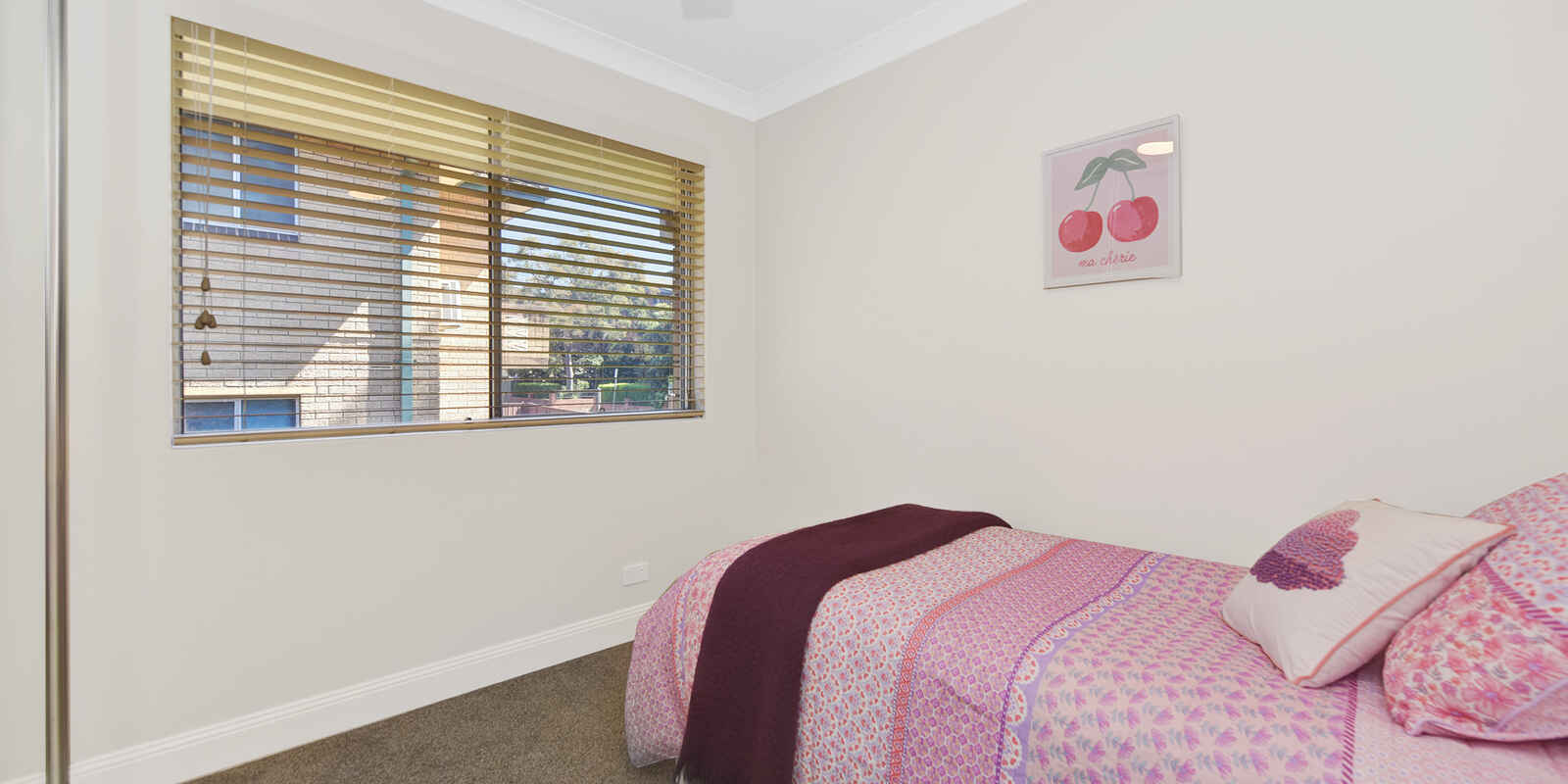 5/14 O'Reilly Street Parramatta