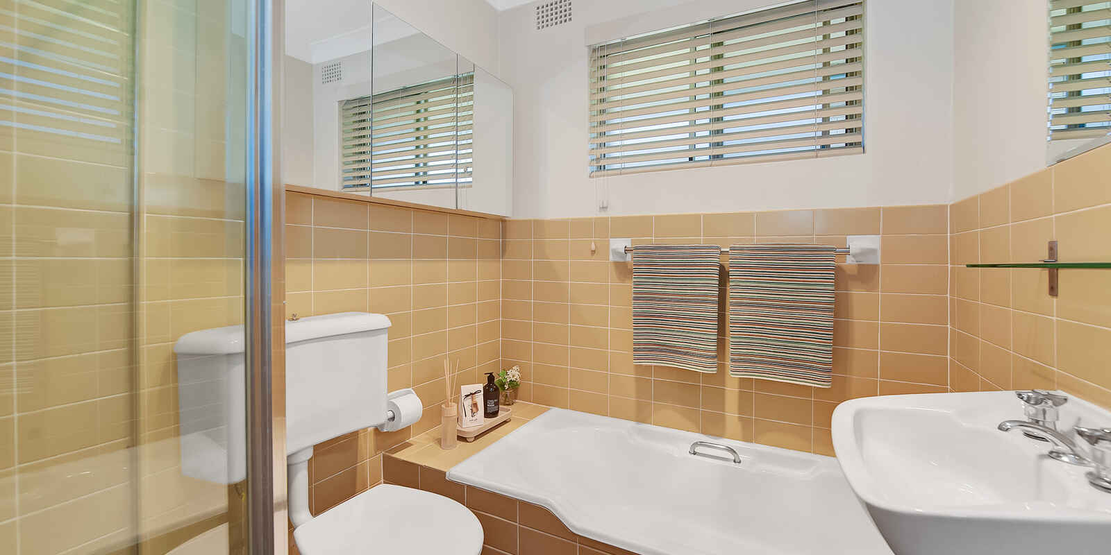 5/14 O'Reilly Street Parramatta
