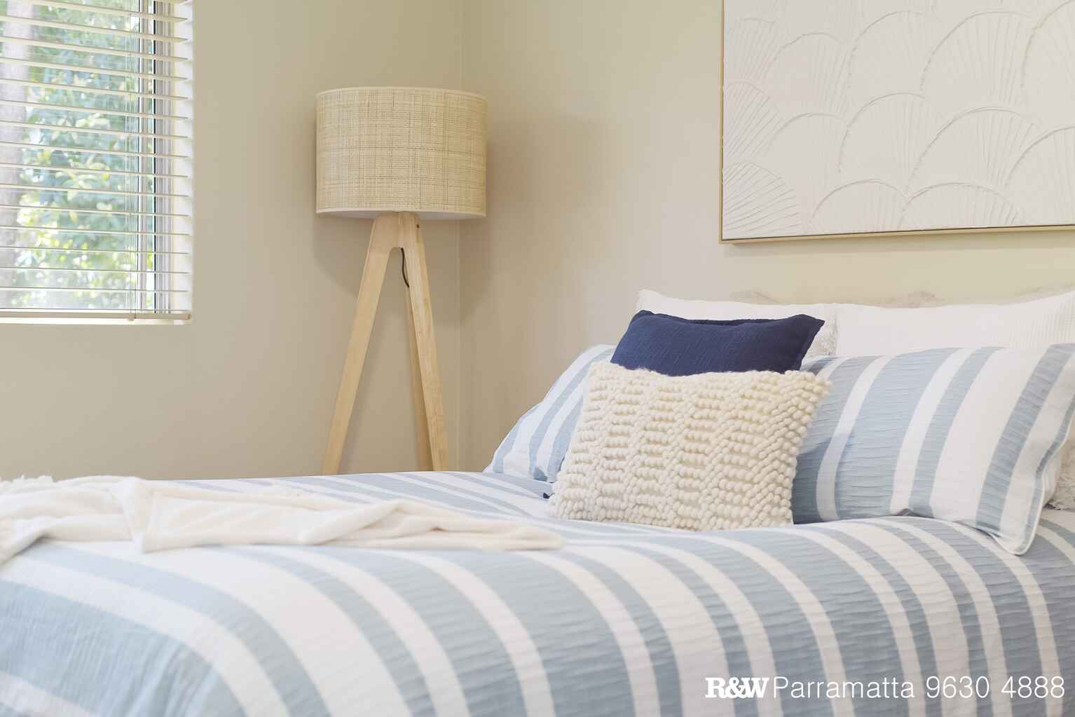 5/14 O'Reilly Street Parramatta 5/14 O'Reilly Street Parramatta