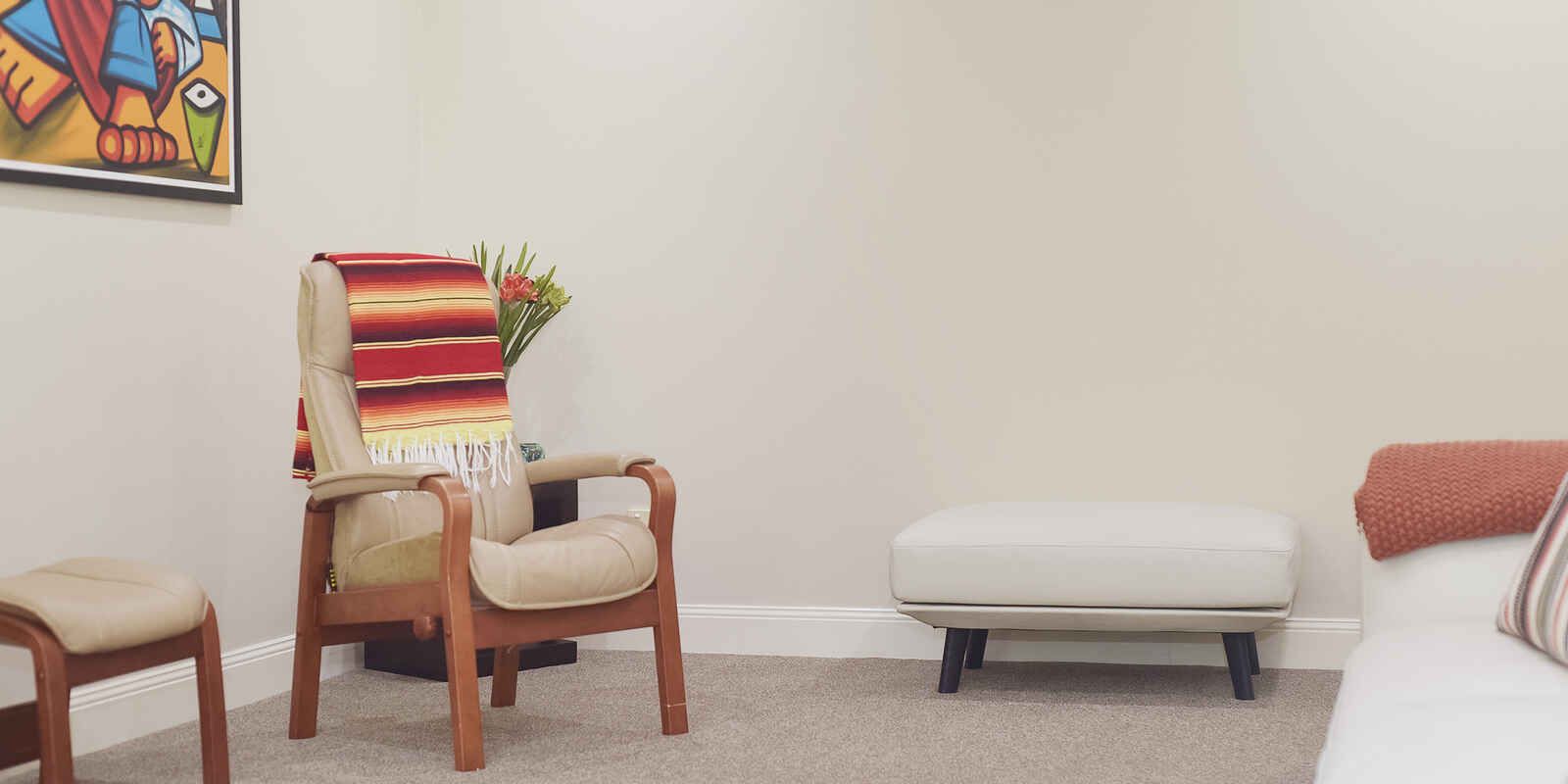 5/14 O'Reilly Street Parramatta