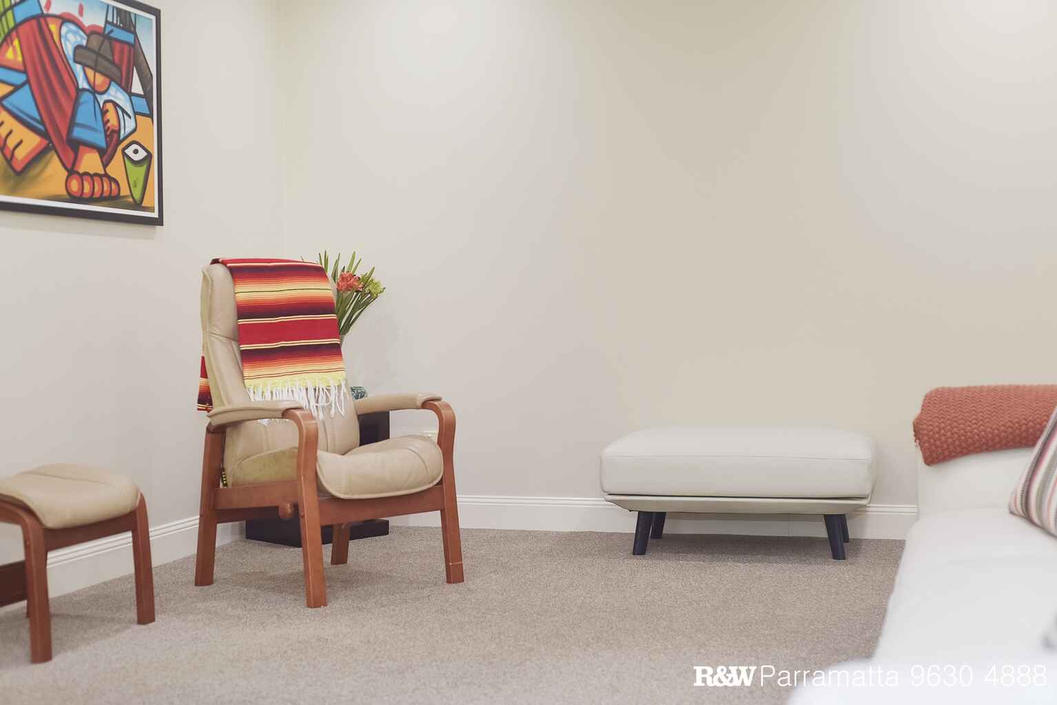 5/14 O'Reilly Street Parramatta 5/14 O'Reilly Street Parramatta