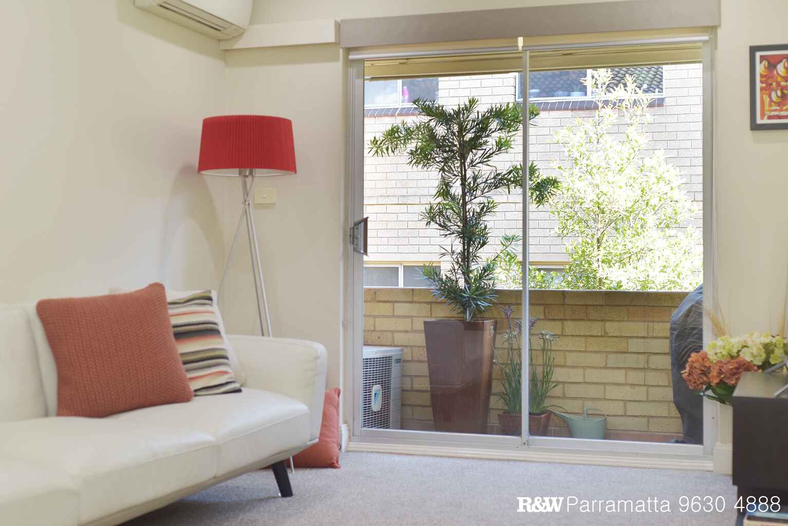 5/14 O'Reilly Street Parramatta 5/14 O'Reilly Street Parramatta