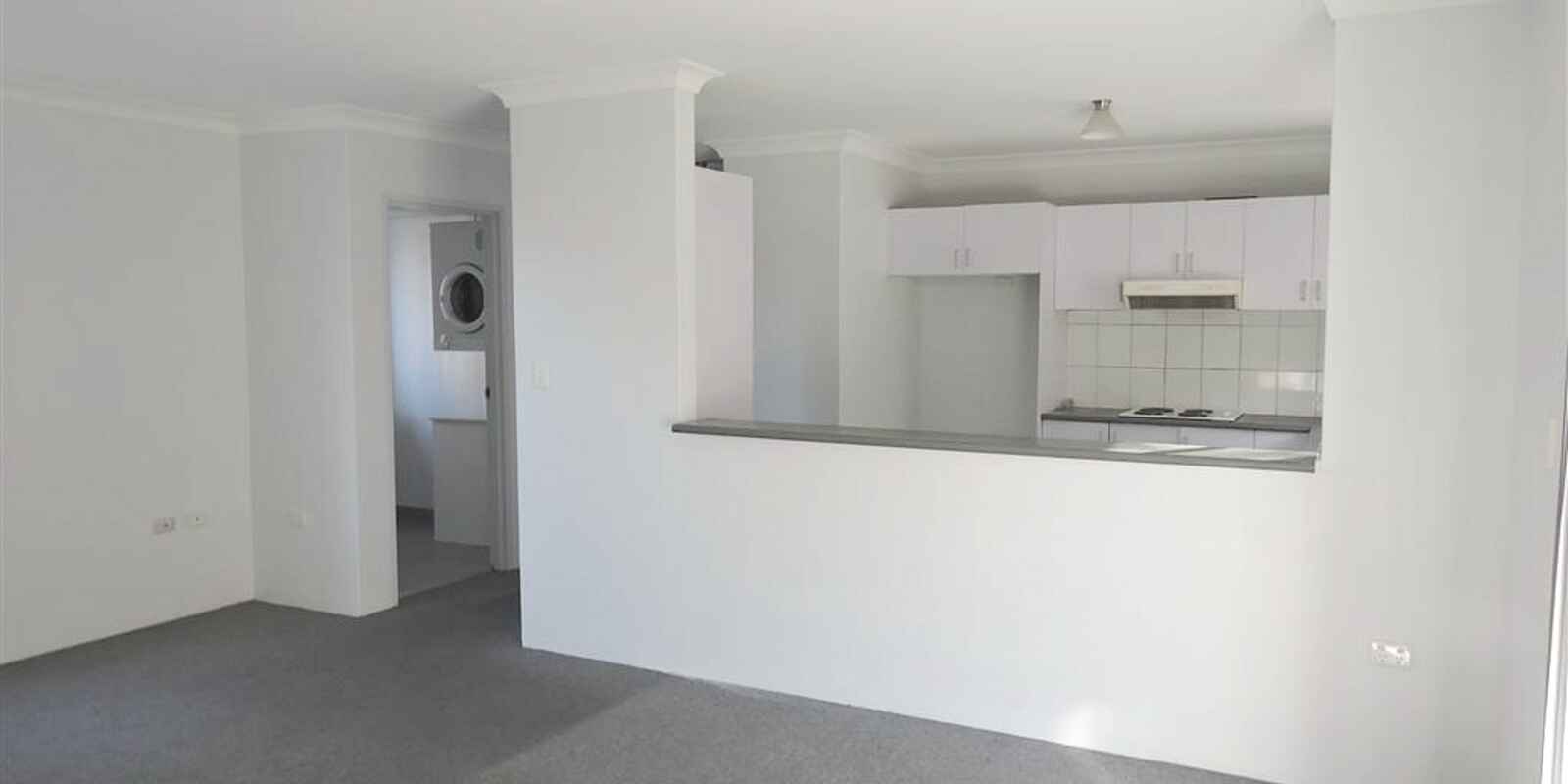 2/29 Macarthur Street Parramatta