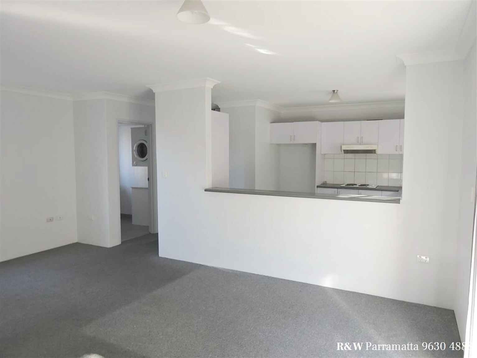 2/29 Macarthur Street Parramatta