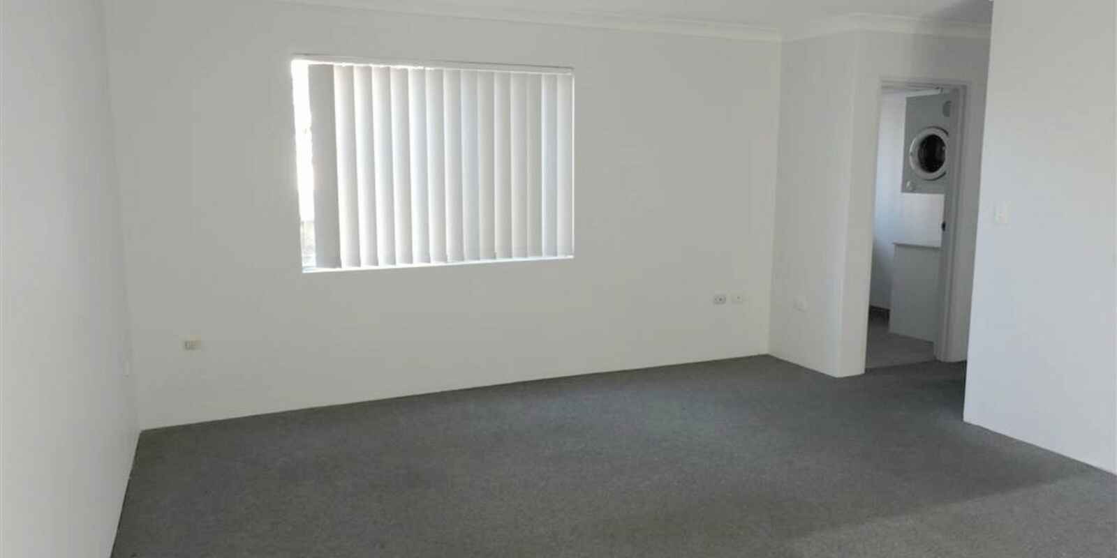2/29 Macarthur Street Parramatta