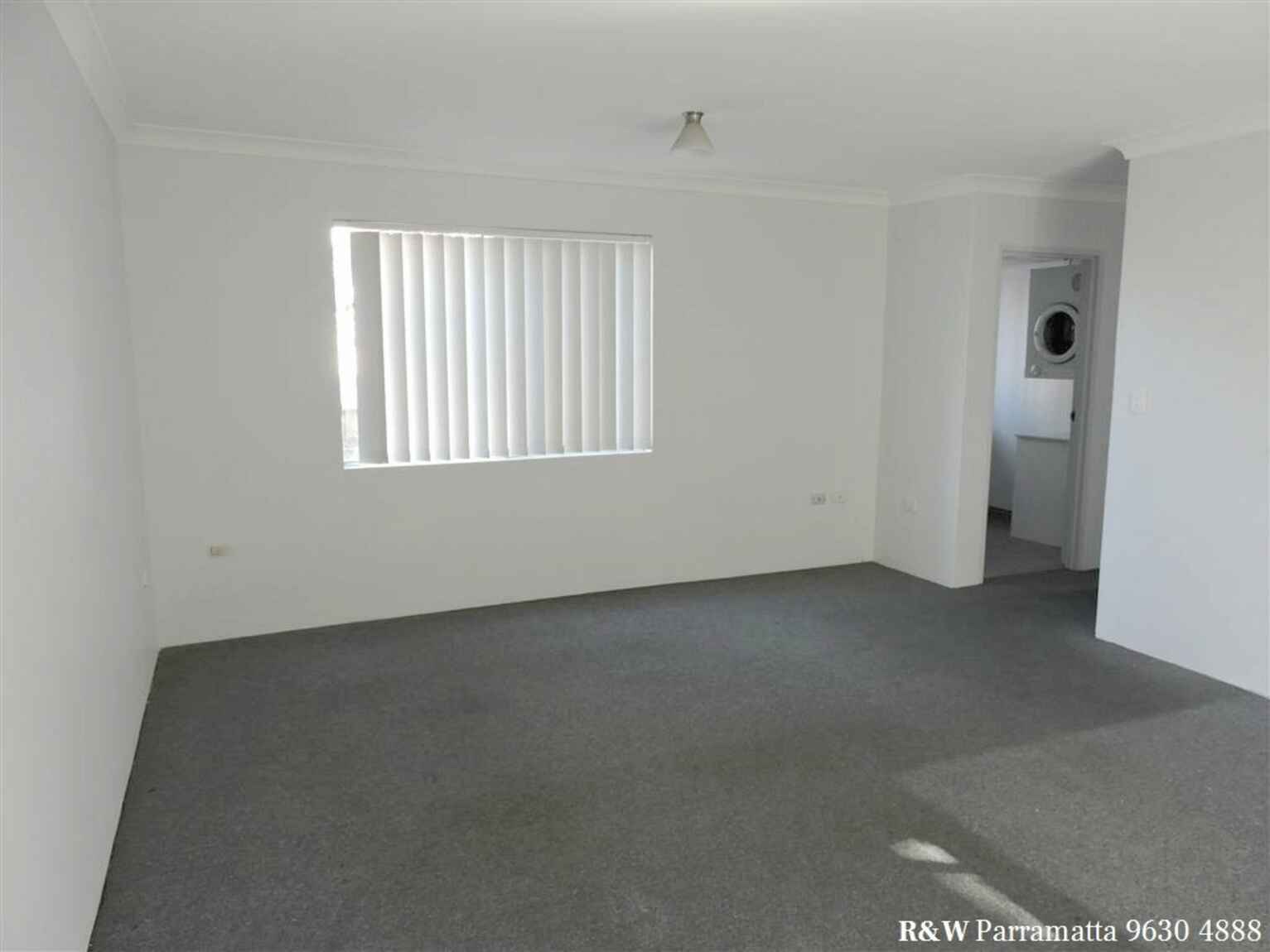 2/29 Macarthur Street Parramatta