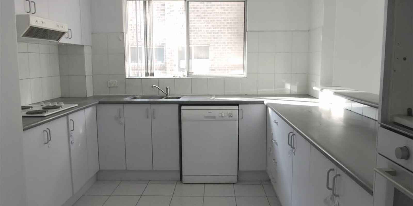 2/29 Macarthur Street Parramatta