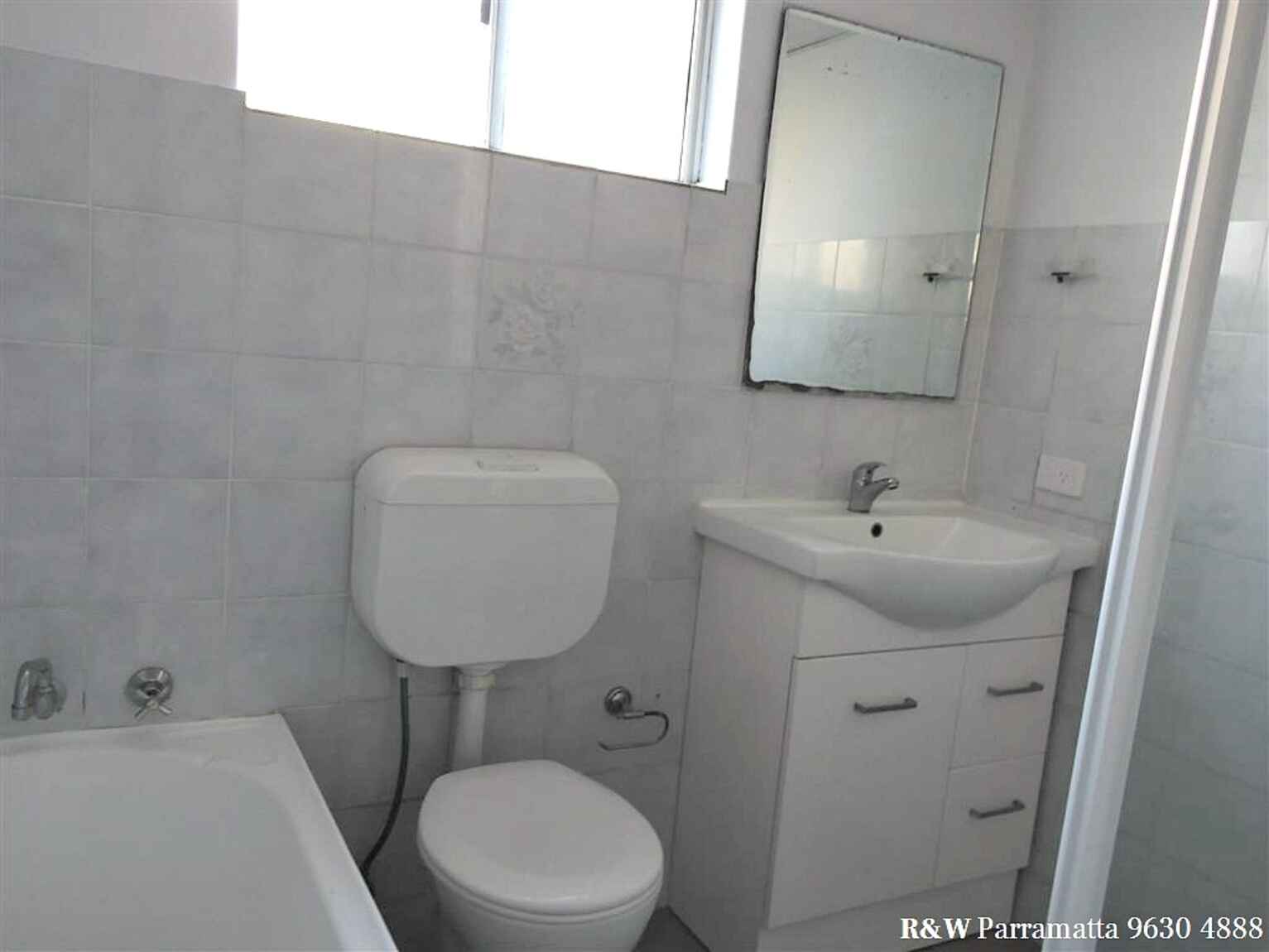 2/29 Macarthur Street Parramatta