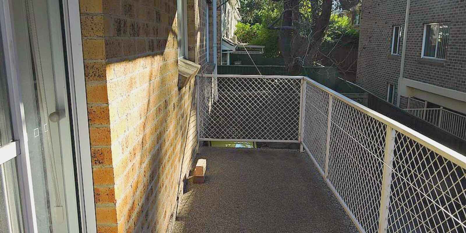 2/29 Macarthur Street Parramatta