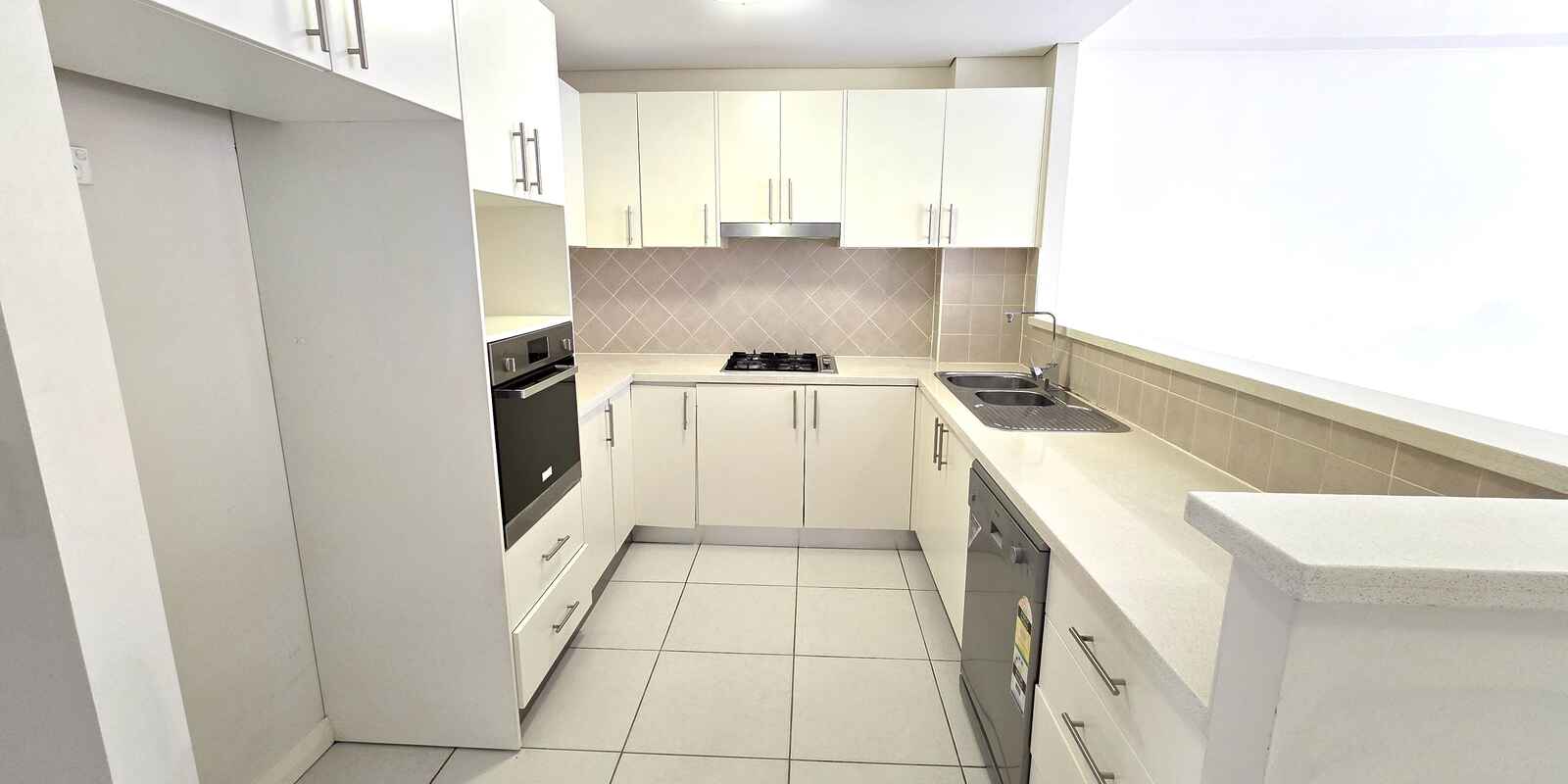 5/9-11 Kleins Road Northmead 5/9-11 Kleins Road Northmead