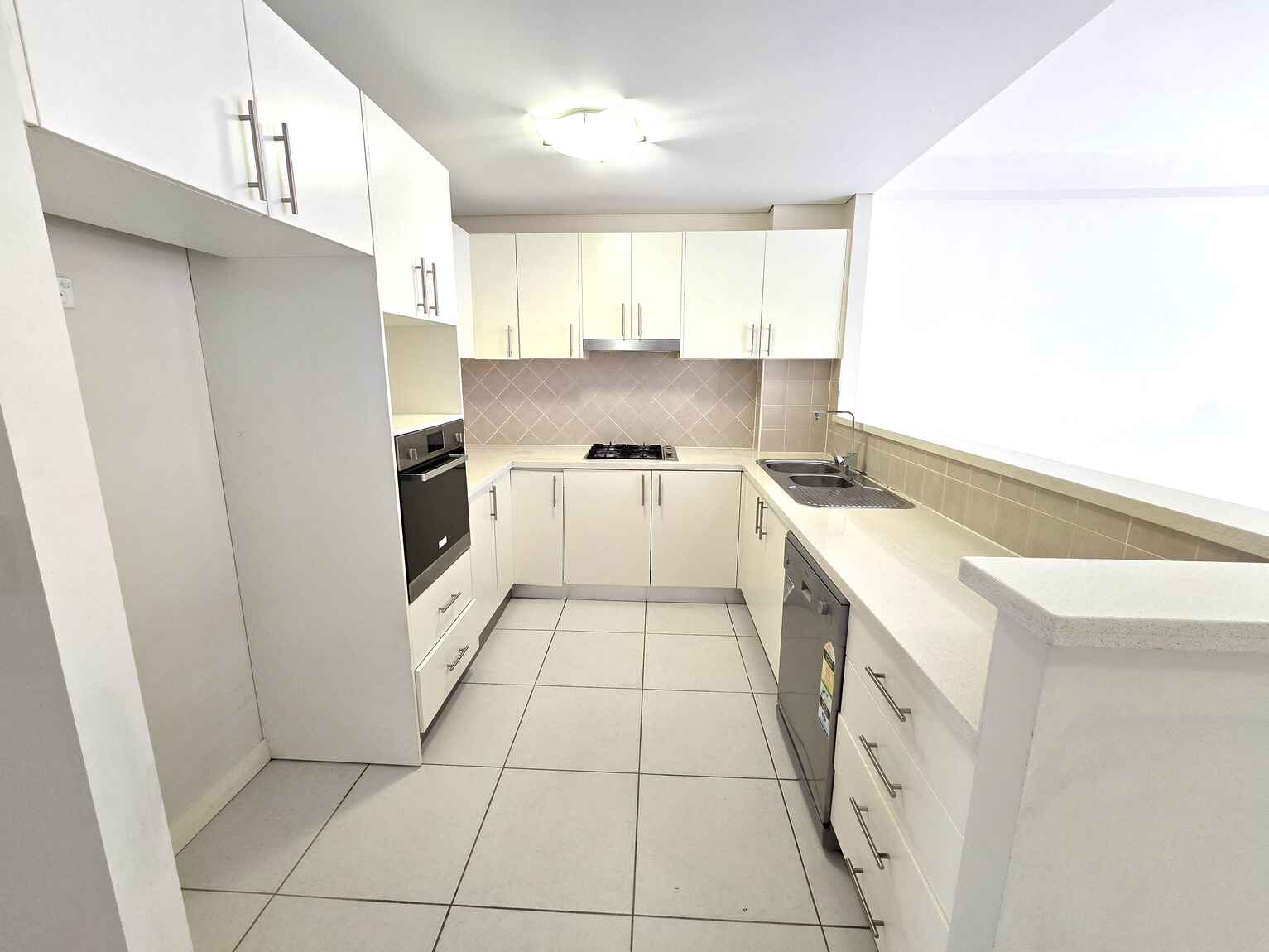 5/9-11 Kleins Road Northmead