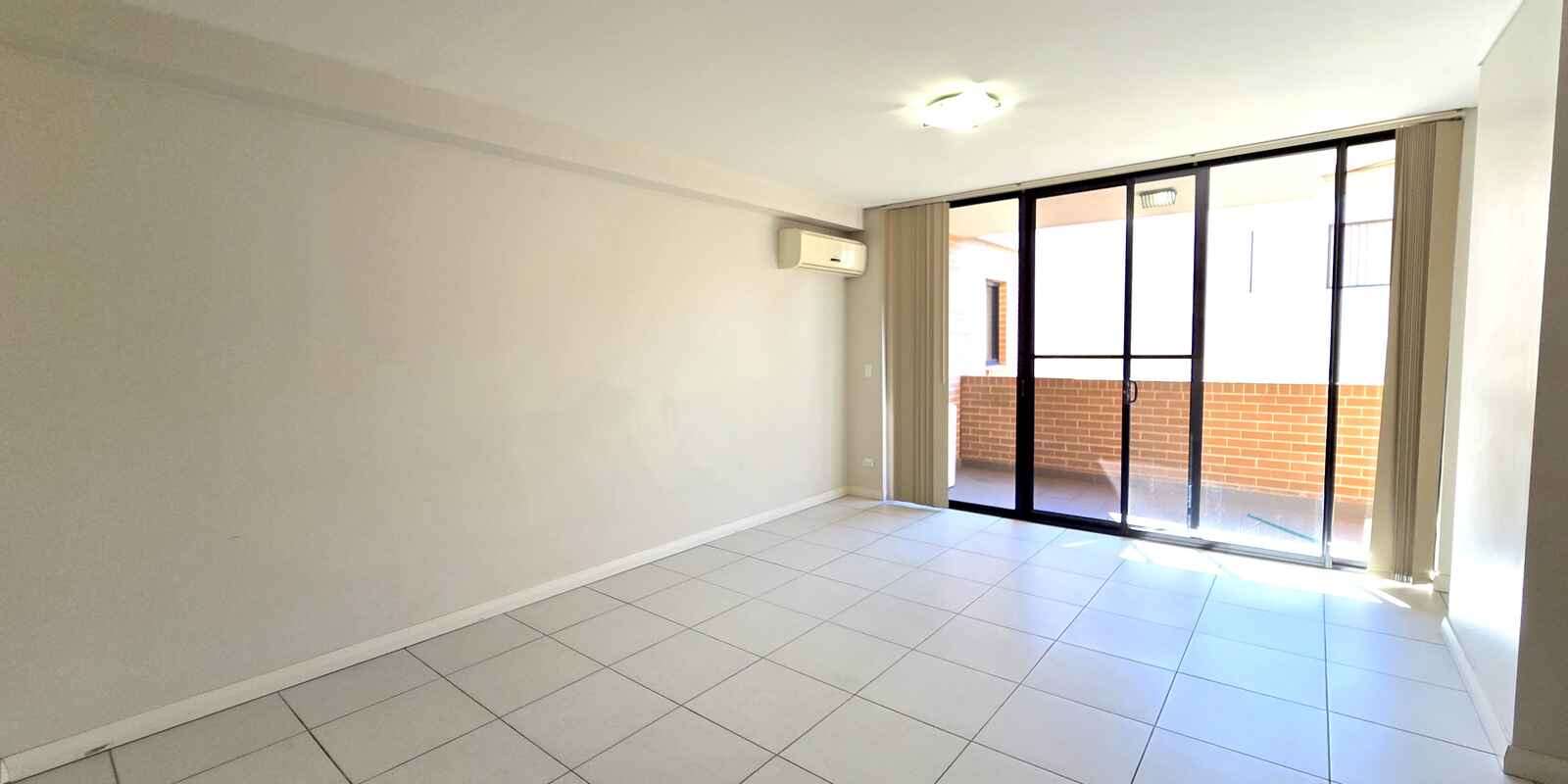 5/9-11 Kleins Road Northmead 5/9-11 Kleins Road Northmead