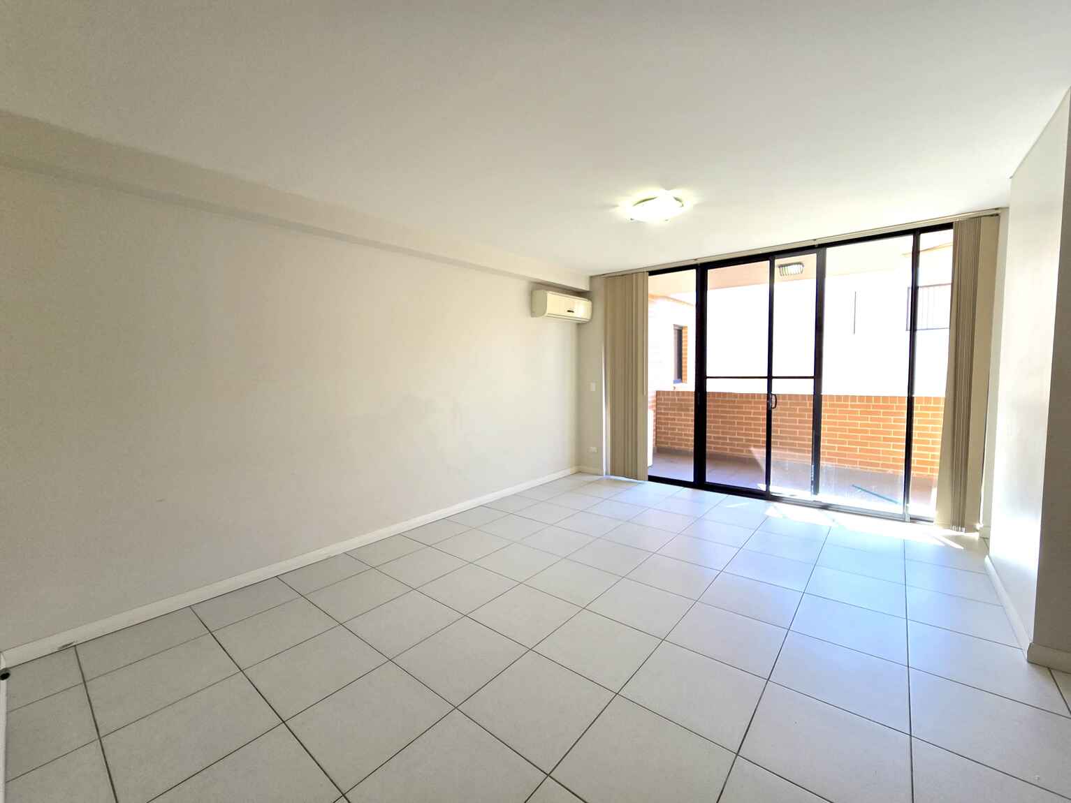 5/9-11 Kleins Road Northmead