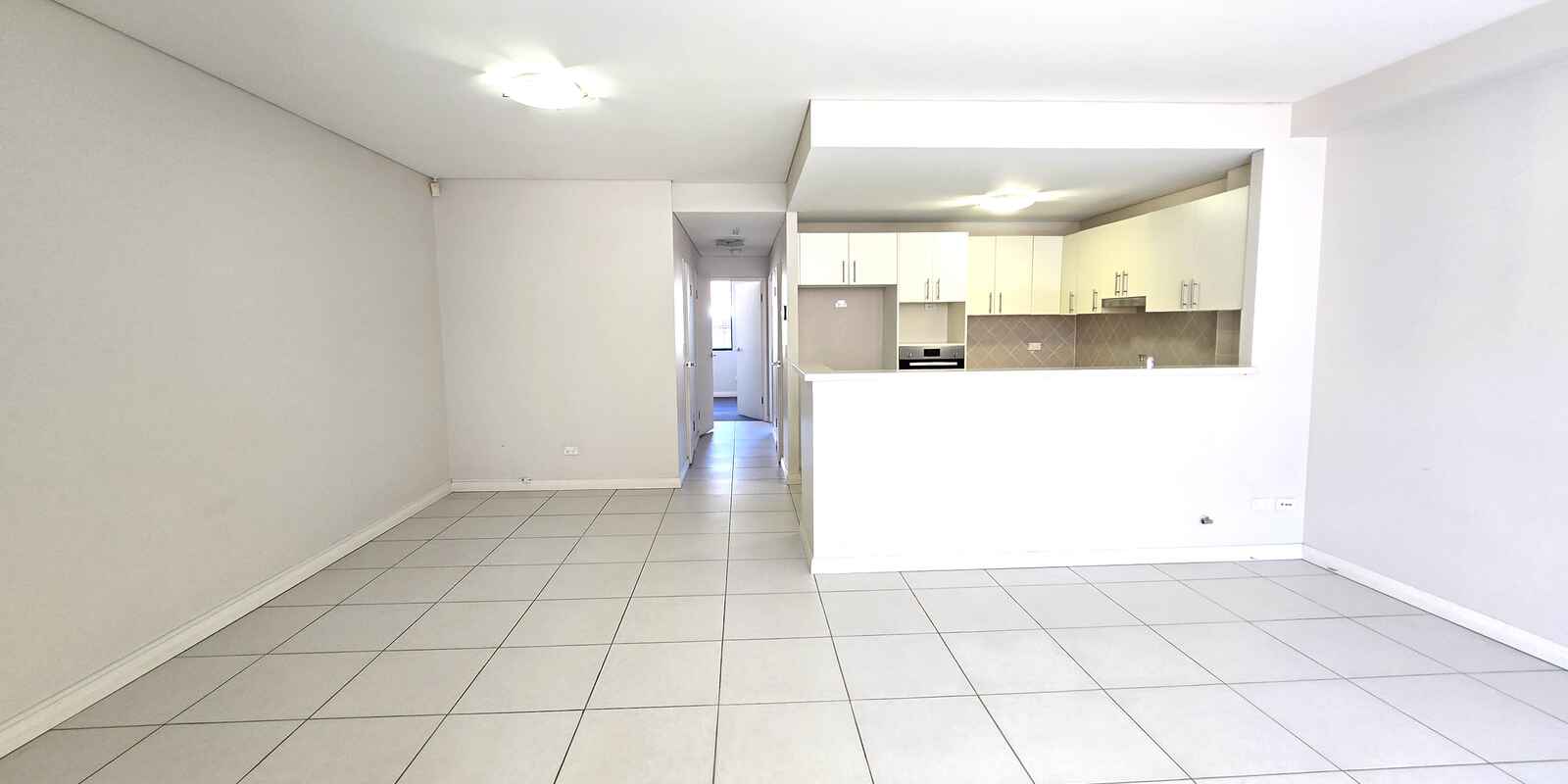 5/9-11 Kleins Road Northmead 5/9-11 Kleins Road Northmead