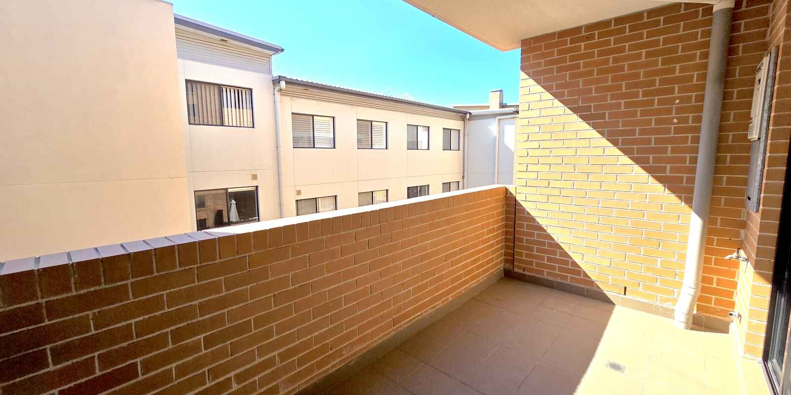 5/9-11 Kleins Road Northmead 5/9-11 Kleins Road Northmead