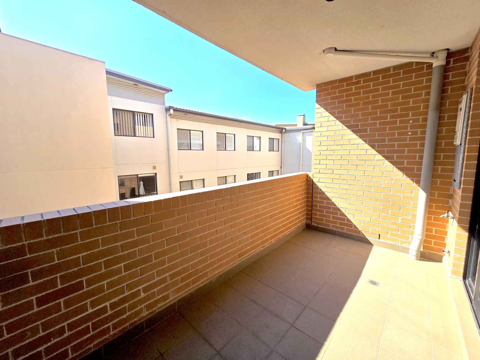 5/9-11 Kleins Road Northmead