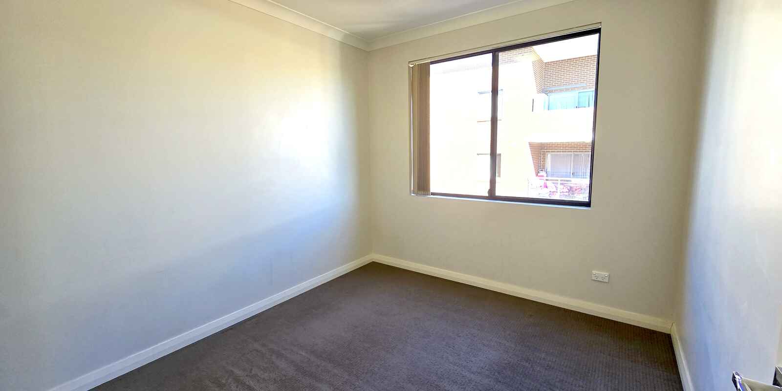 5/9-11 Kleins Road Northmead 5/9-11 Kleins Road Northmead