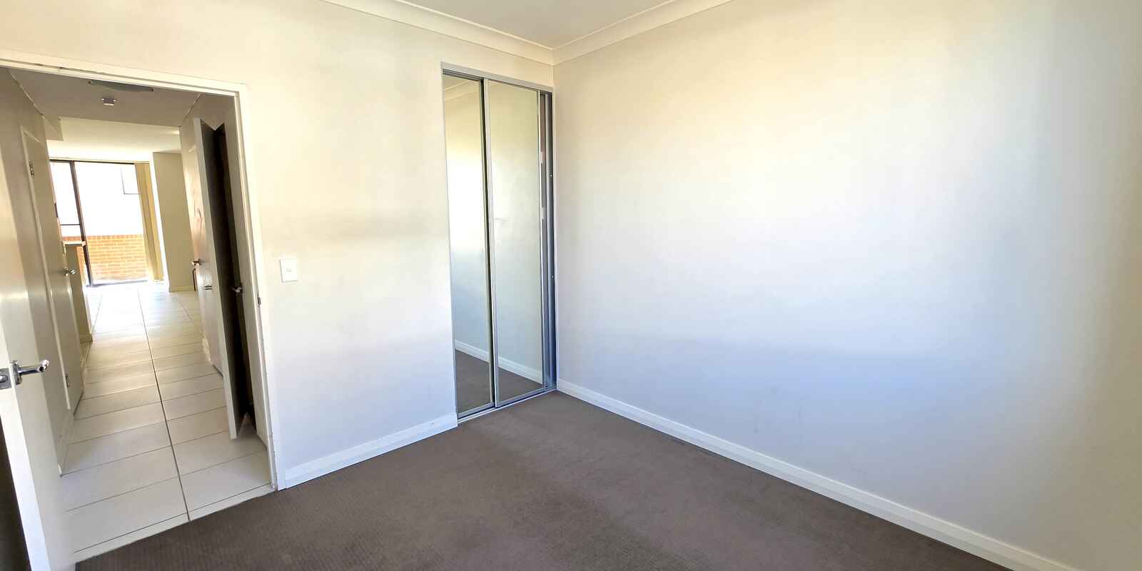 5/9-11 Kleins Road Northmead 5/9-11 Kleins Road Northmead