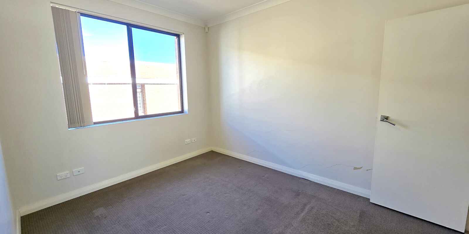 5/9-11 Kleins Road Northmead 5/9-11 Kleins Road Northmead