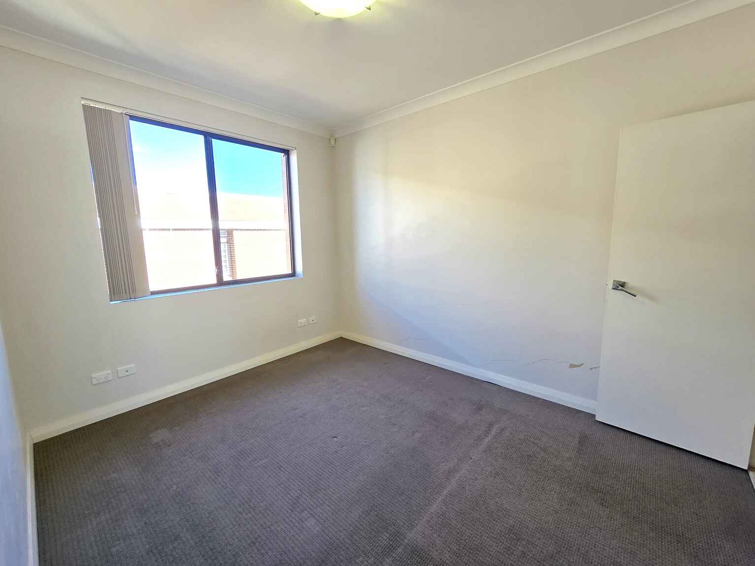 5/9-11 Kleins Road Northmead