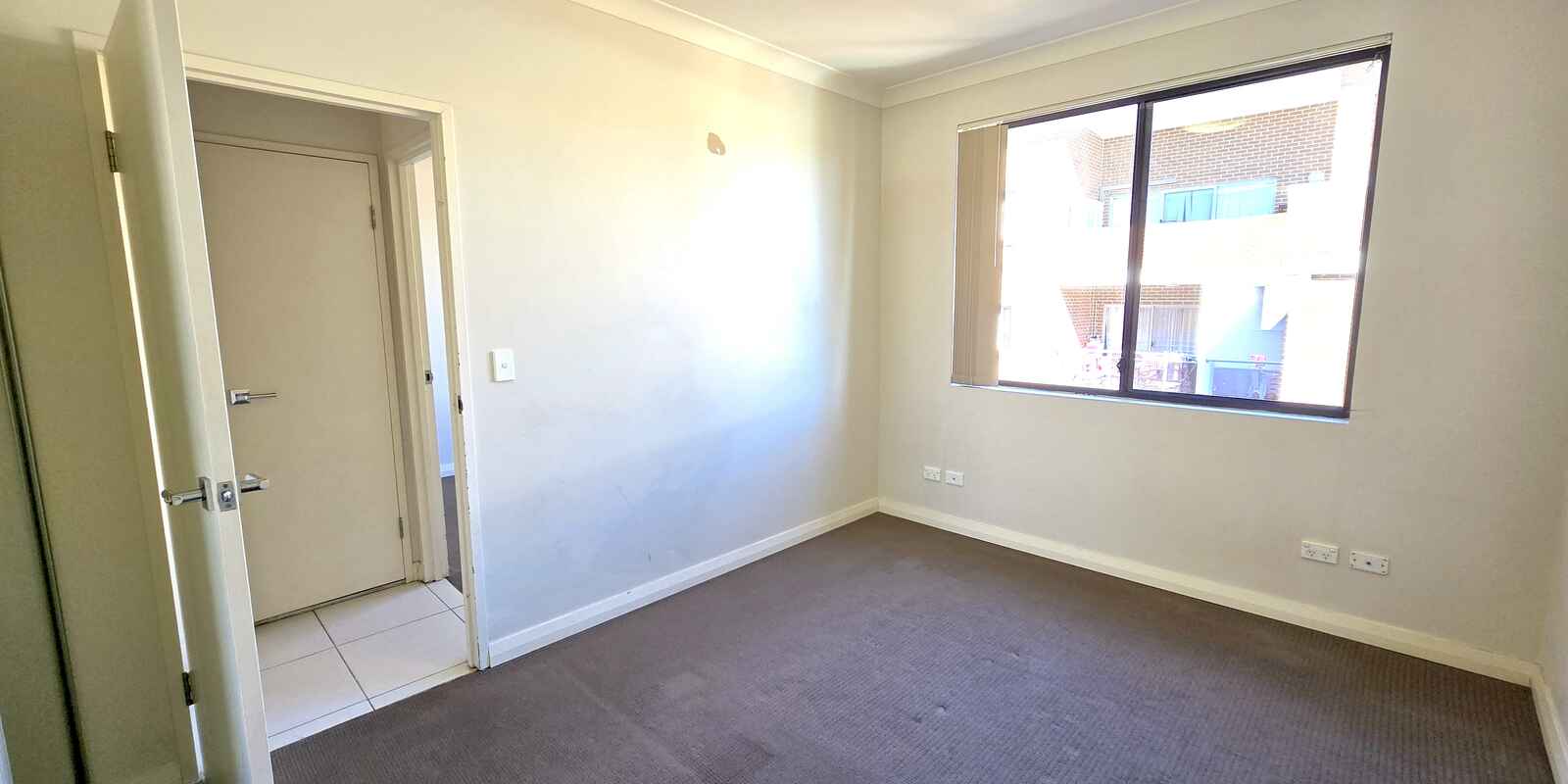 5/9-11 Kleins Road Northmead 5/9-11 Kleins Road Northmead
