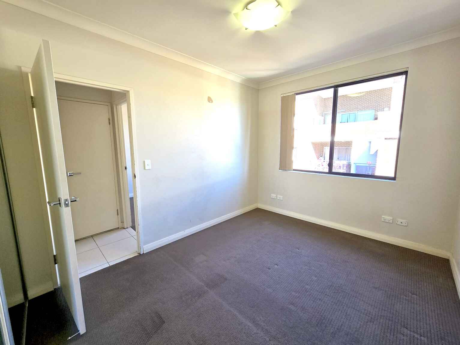 5/9-11 Kleins Road Northmead