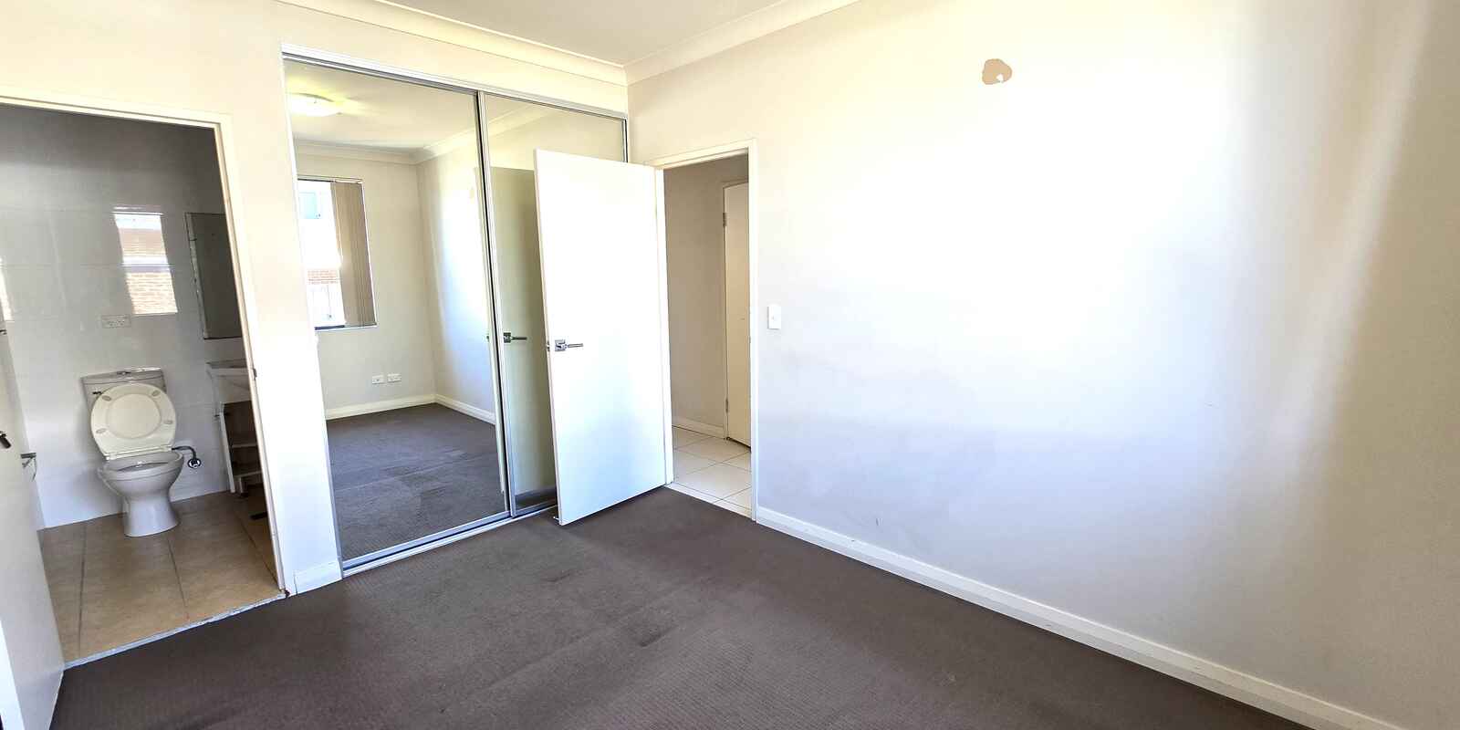 5/9-11 Kleins Road Northmead 5/9-11 Kleins Road Northmead
