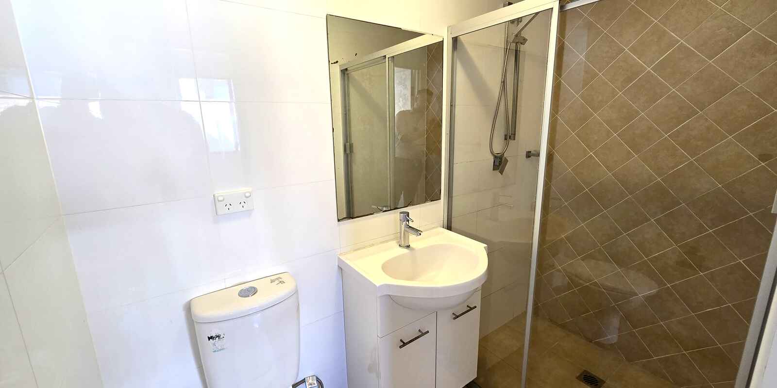 5/9-11 Kleins Road Northmead 5/9-11 Kleins Road Northmead