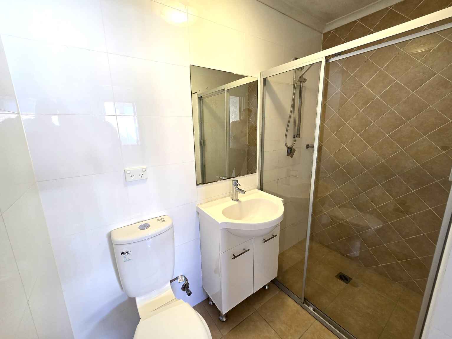 5/9-11 Kleins Road Northmead