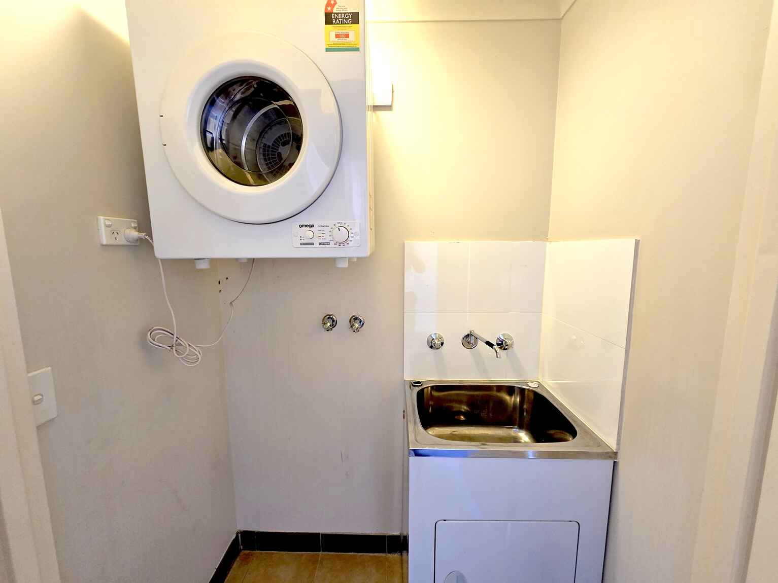 5/9-11 Kleins Road Northmead