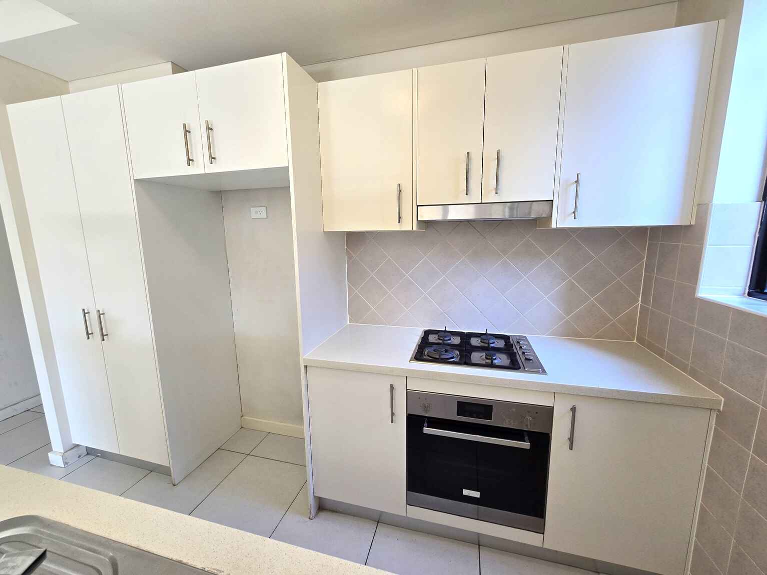 28/5-11 Howard Avenue Northmead