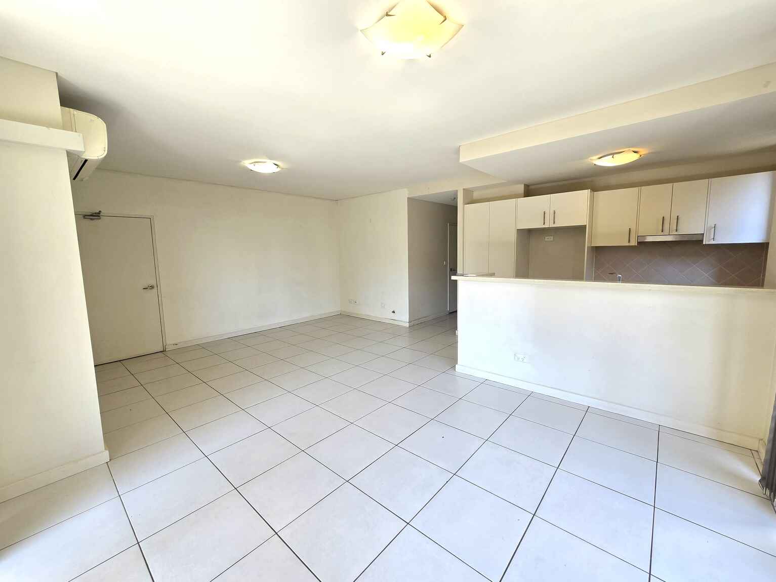 28/5-11 Howard Avenue Northmead