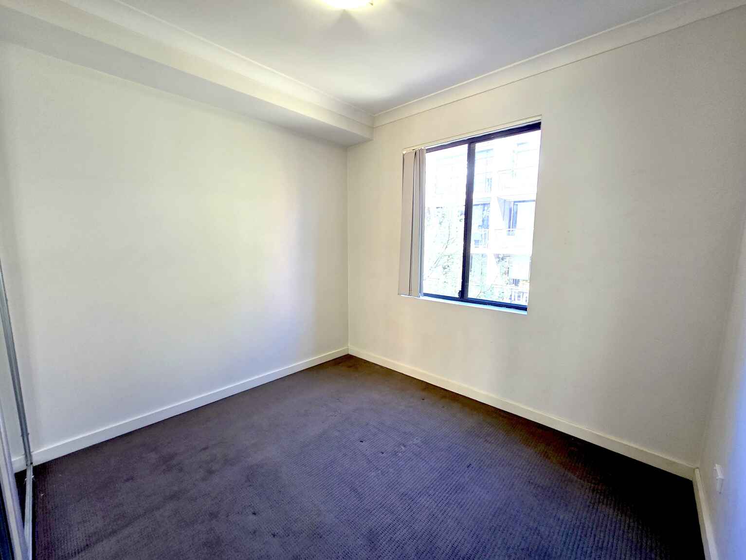 28/5-11 Howard Avenue Northmead