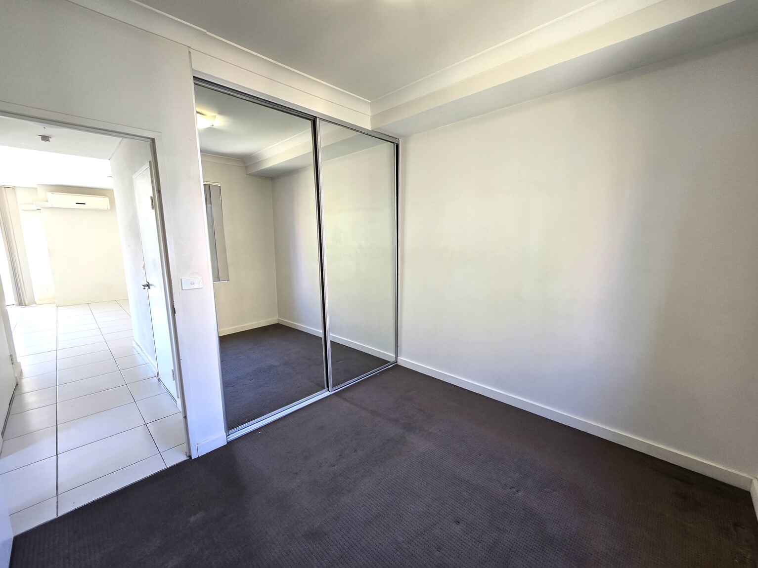 28/5-11 Howard Avenue Northmead