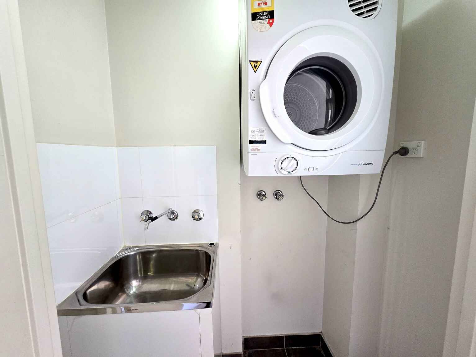 28/5-11 Howard Avenue Northmead