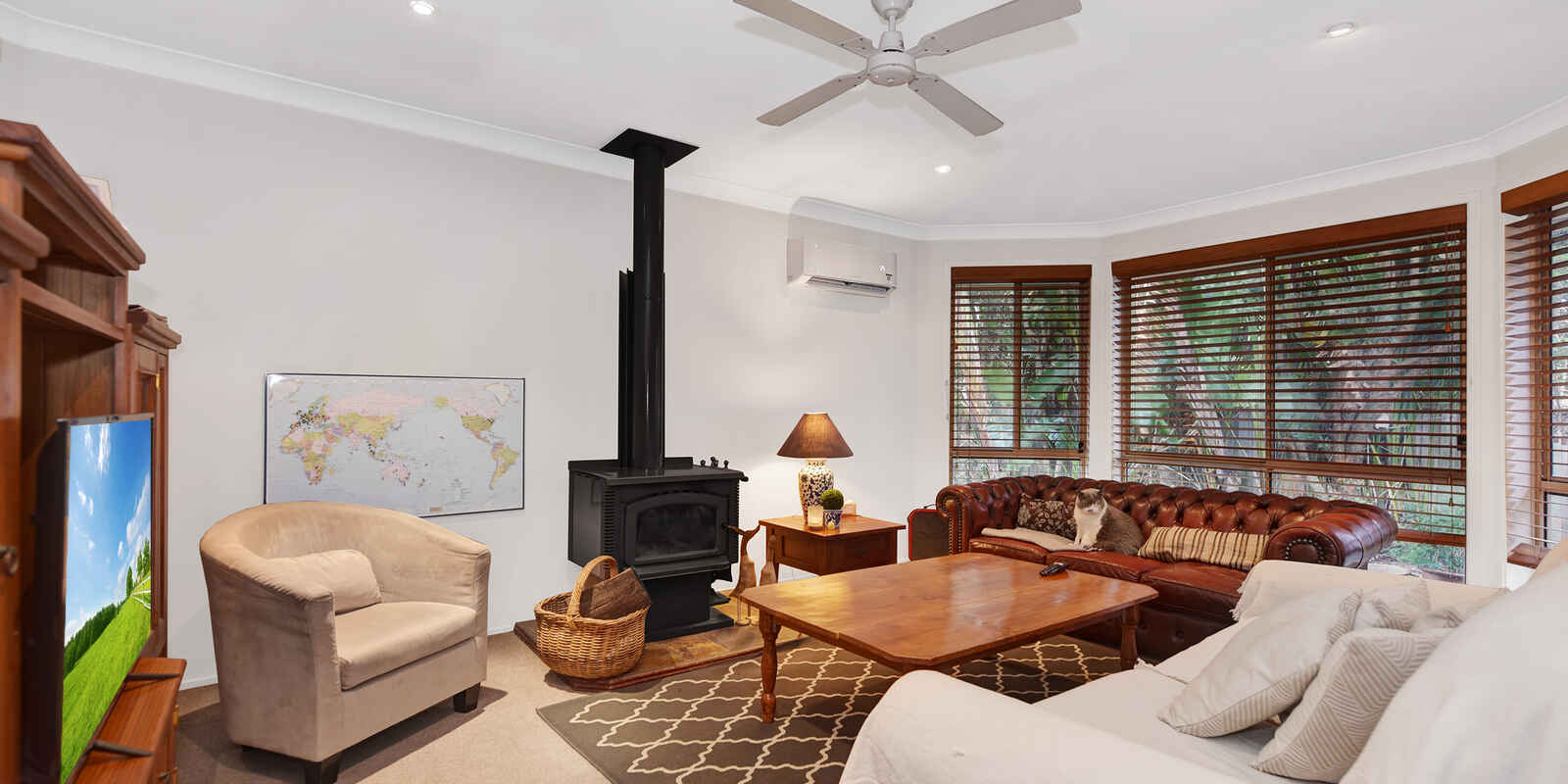 12 Mowbray Close Castle Hill 12 Mowbray Close Castle Hill