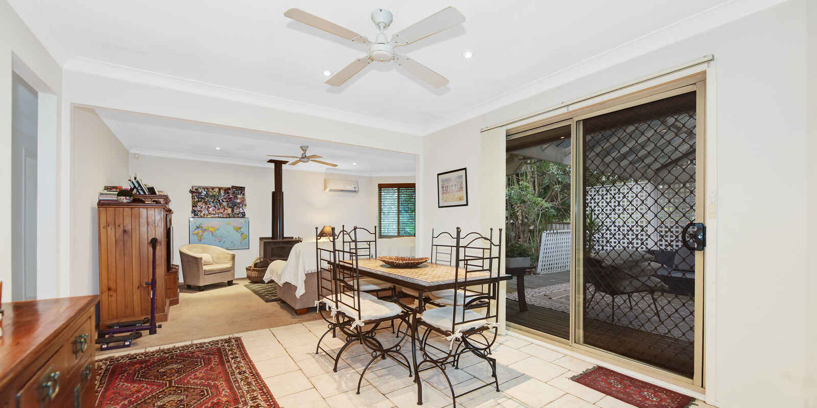 12 Mowbray Close Castle Hill 12 Mowbray Close Castle Hill