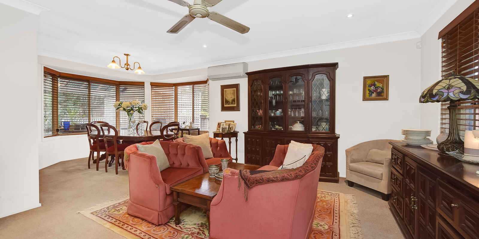 12 Mowbray Close Castle Hill 12 Mowbray Close Castle Hill