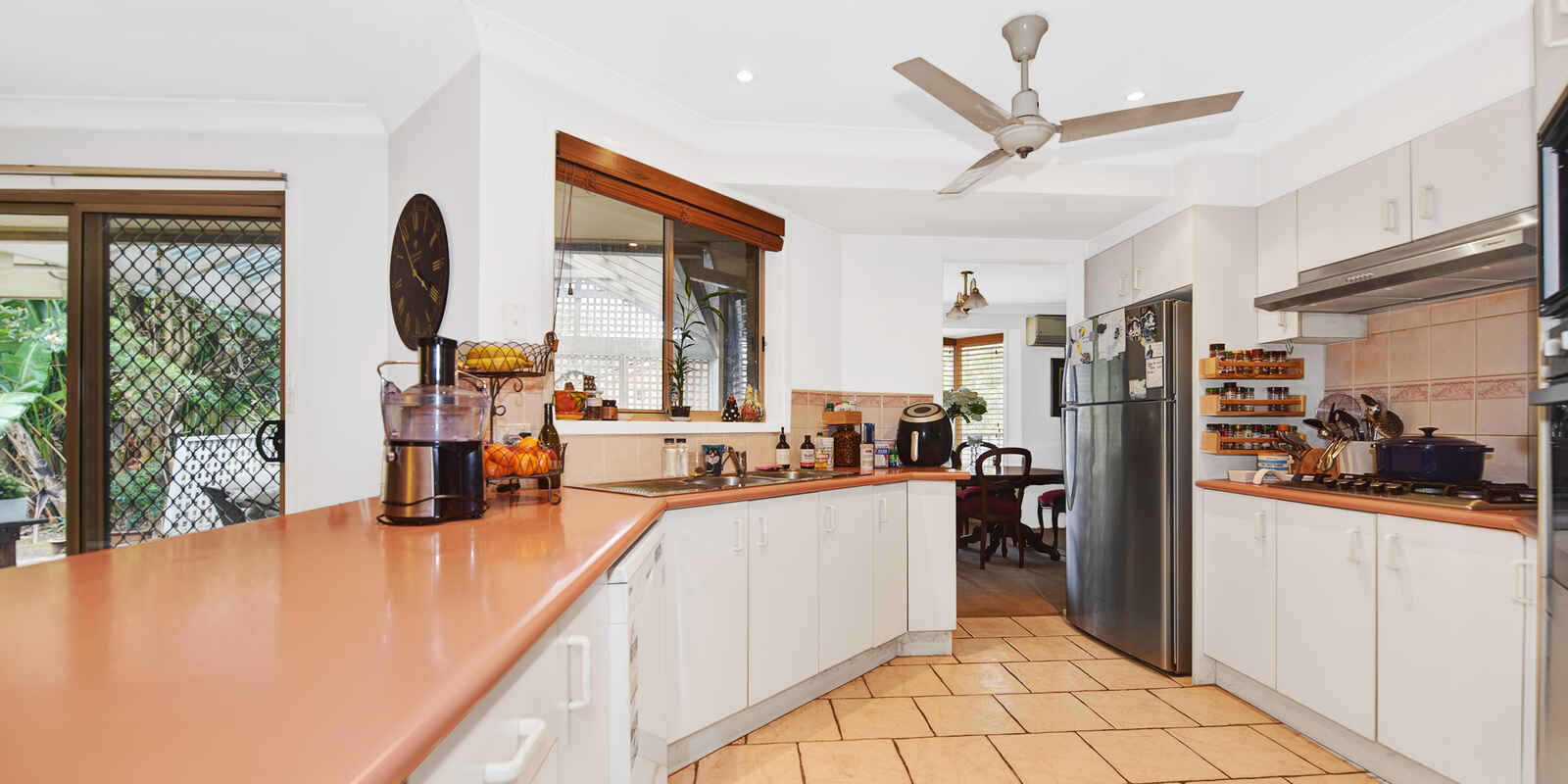 12 Mowbray Close Castle Hill 12 Mowbray Close Castle Hill