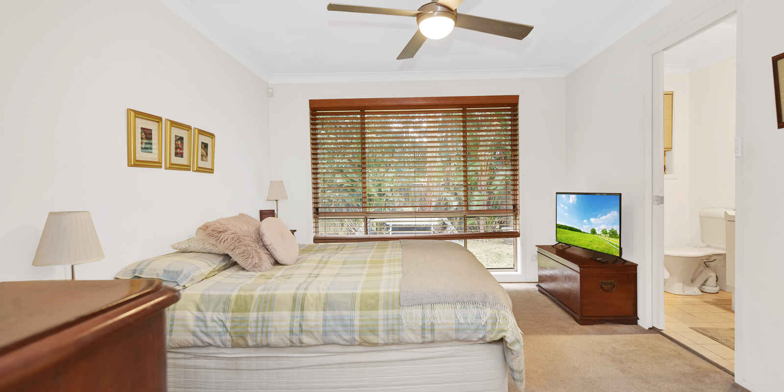 12 Mowbray Close Castle Hill 12 Mowbray Close Castle Hill