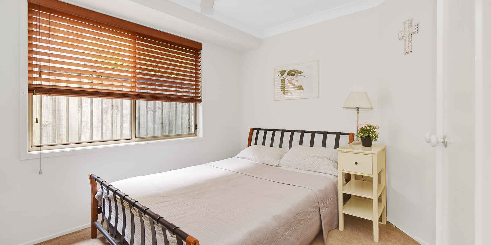 12 Mowbray Close Castle Hill 12 Mowbray Close Castle Hill