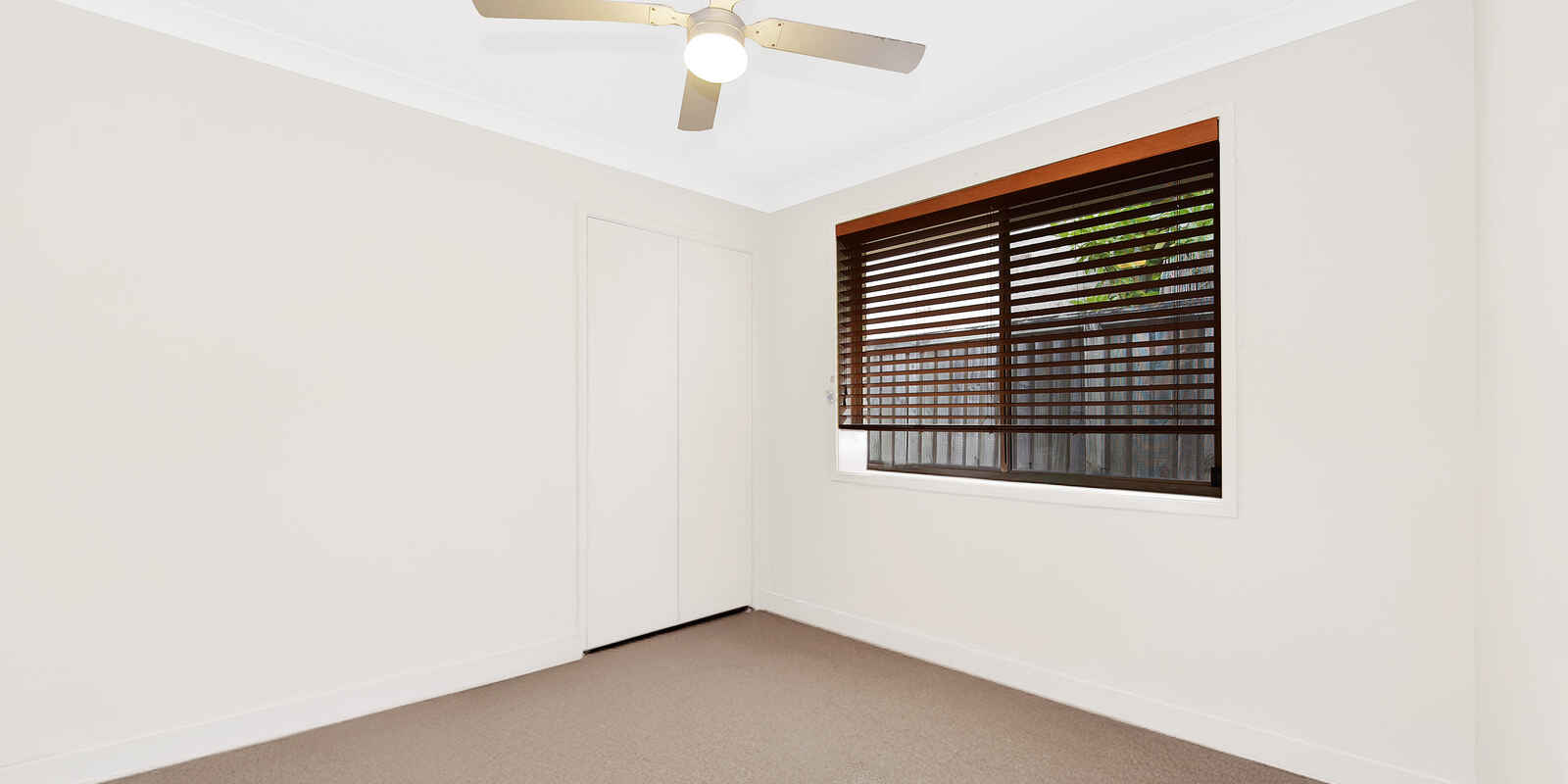 12 Mowbray Close Castle Hill 12 Mowbray Close Castle Hill