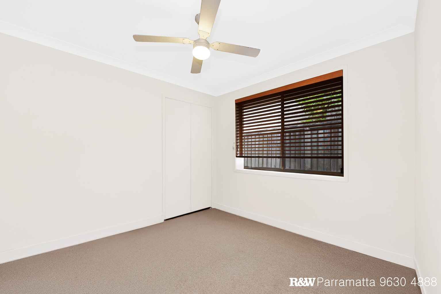 12 Mowbray Close Castle Hill