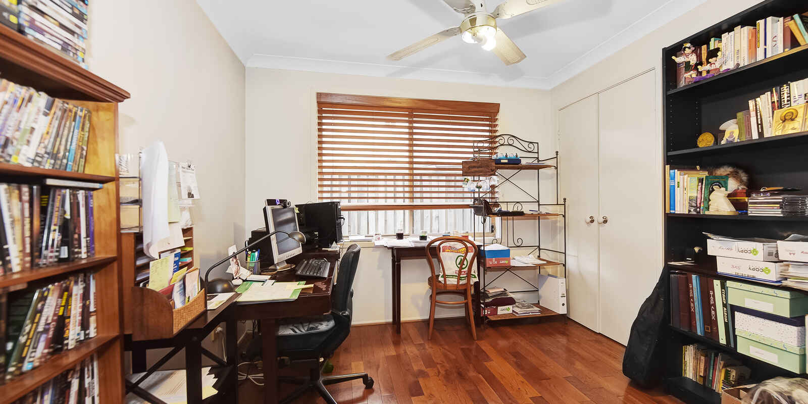 12 Mowbray Close Castle Hill 12 Mowbray Close Castle Hill