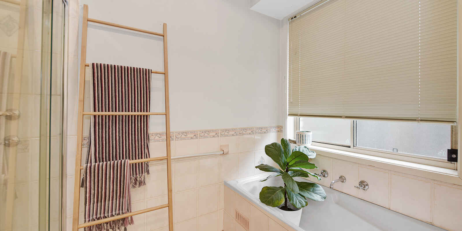 12 Mowbray Close Castle Hill 12 Mowbray Close Castle Hill